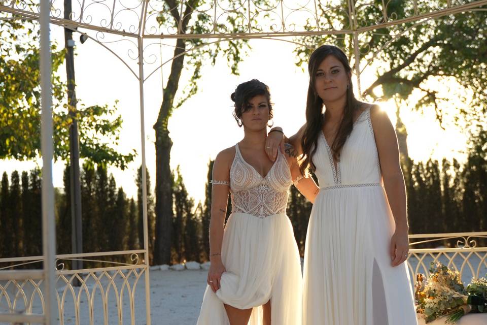 Pam y pau
