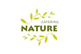 Catering Nature