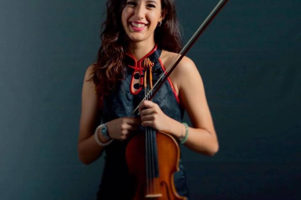 Olga Máñez