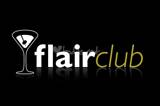 Flairclub