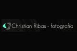 Foto: Christian Ribas