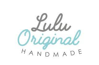 Lulu Original Handmade