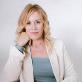 Lídia Ruiz