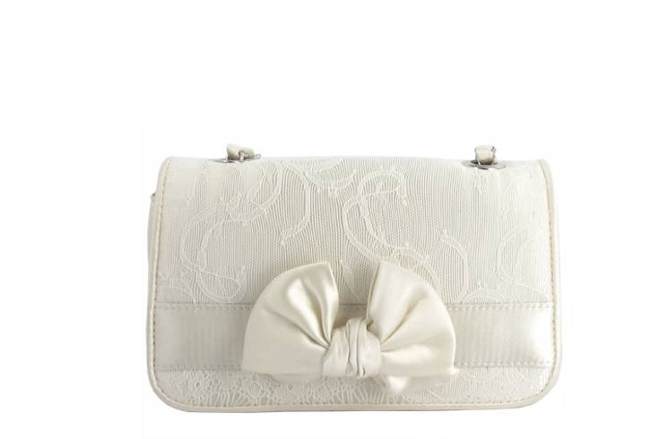 Bolso novia 82671