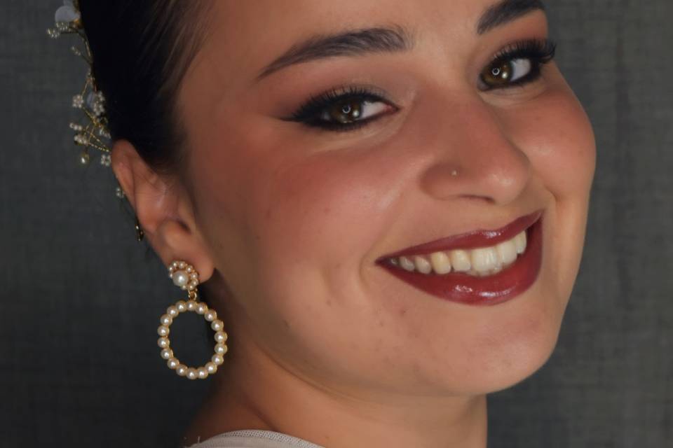 Novia