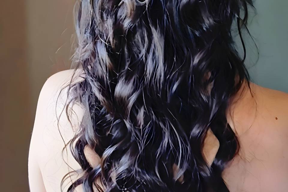Novia