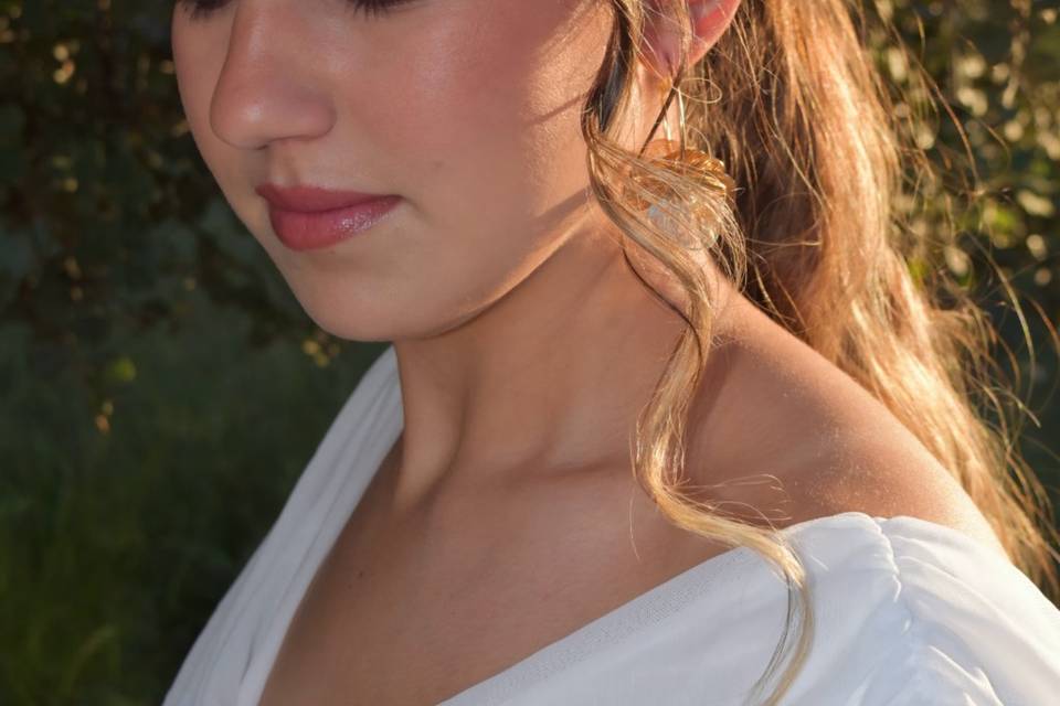 Novia