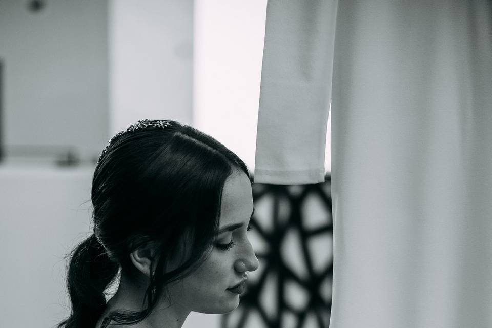 Novia