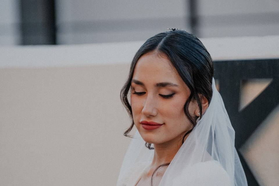 Novia