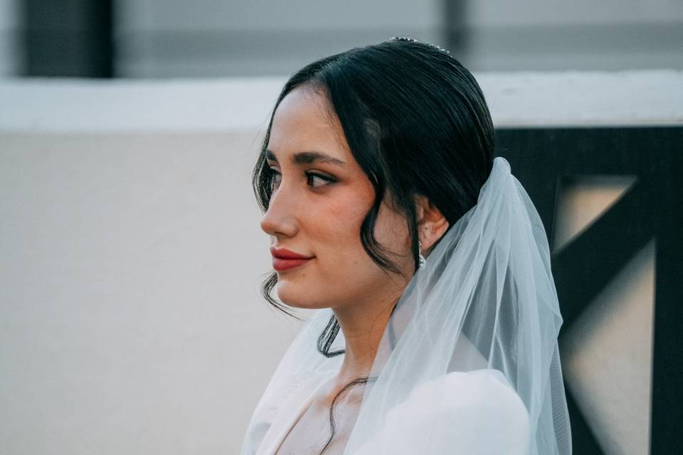 Novia