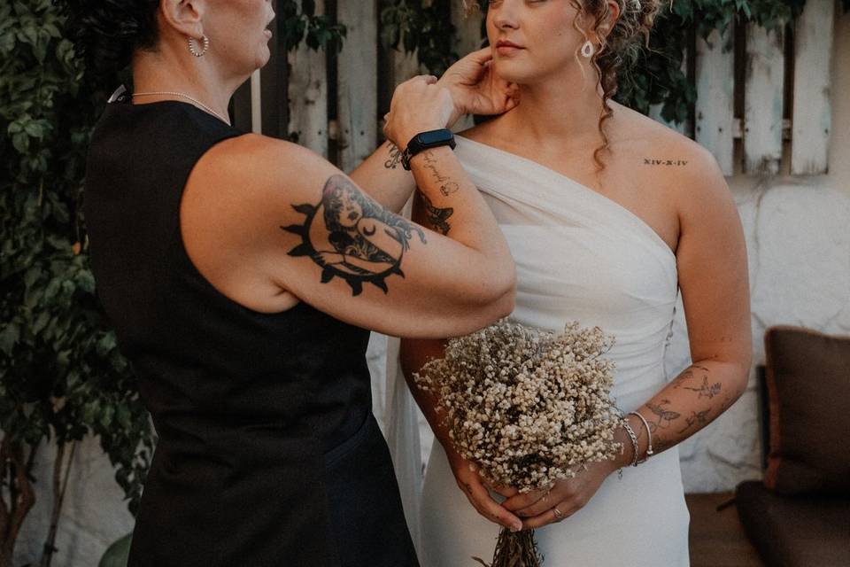 Novia