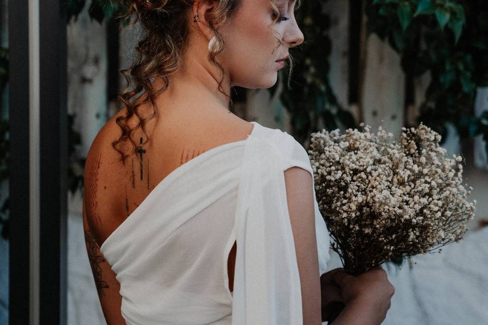 Novia