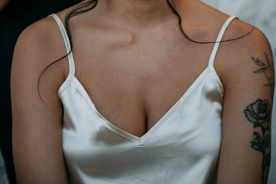 NOVIA