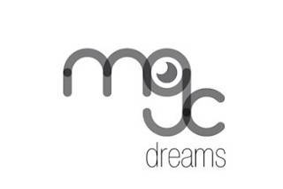 MGC Dreams
