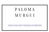 Paloma Murgui