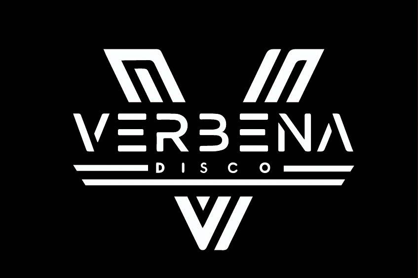 Verbena Disco