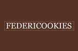 Federicookies