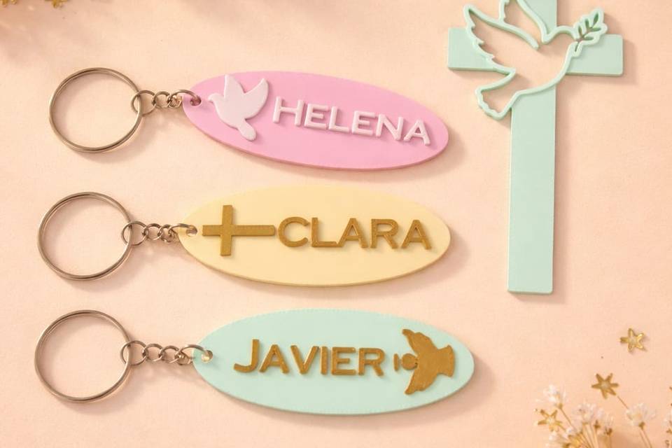 Eventos