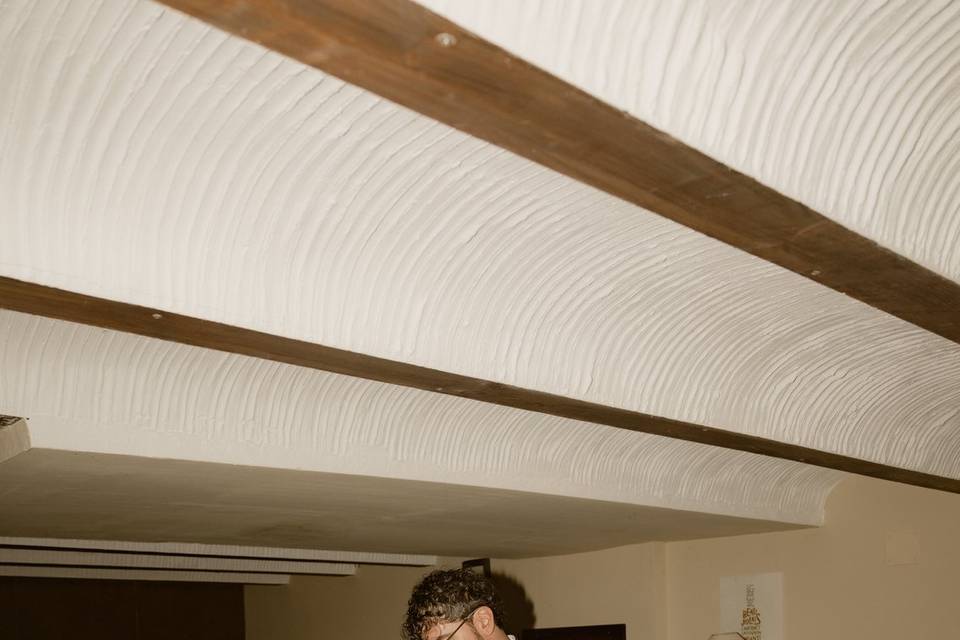 Duplex Bodega