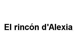 El rincón d'Alexia