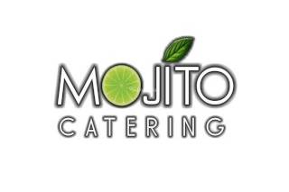 Mi Mojito