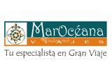 Maroceana Viajes