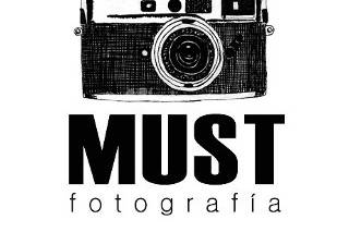 MustFotografia