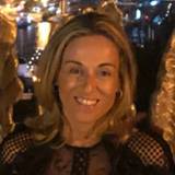Cristina  Pont