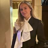 Carlota Domenech