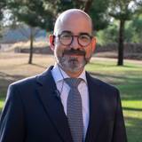 Josep  Pelegrin 