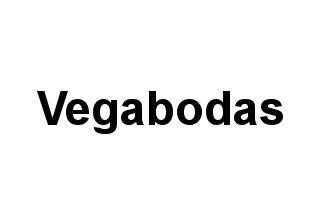 Vegabodas