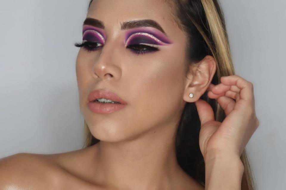 Makeup