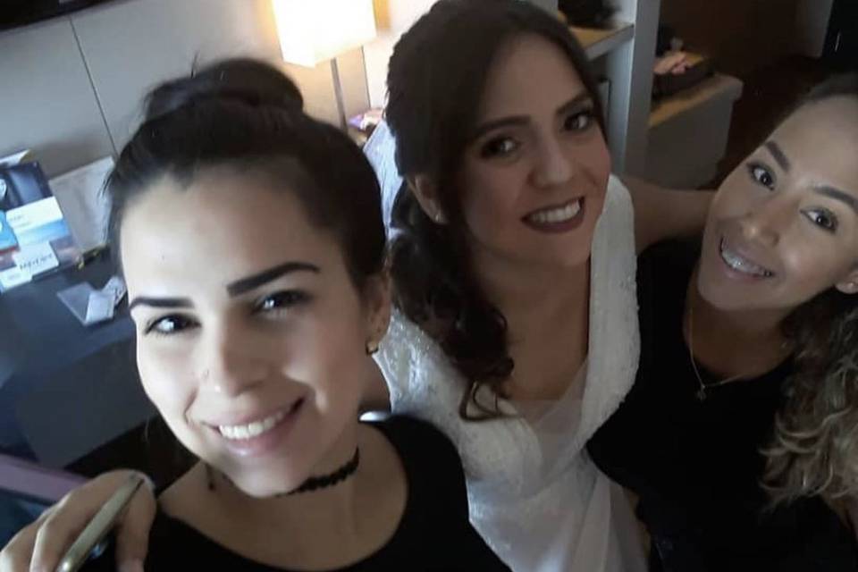 Novia