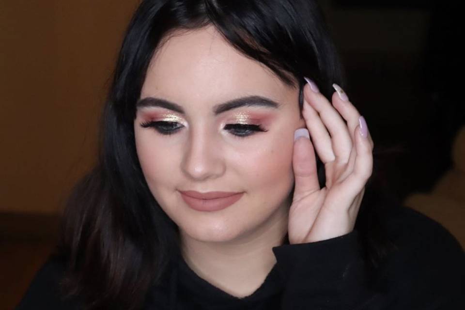 Social