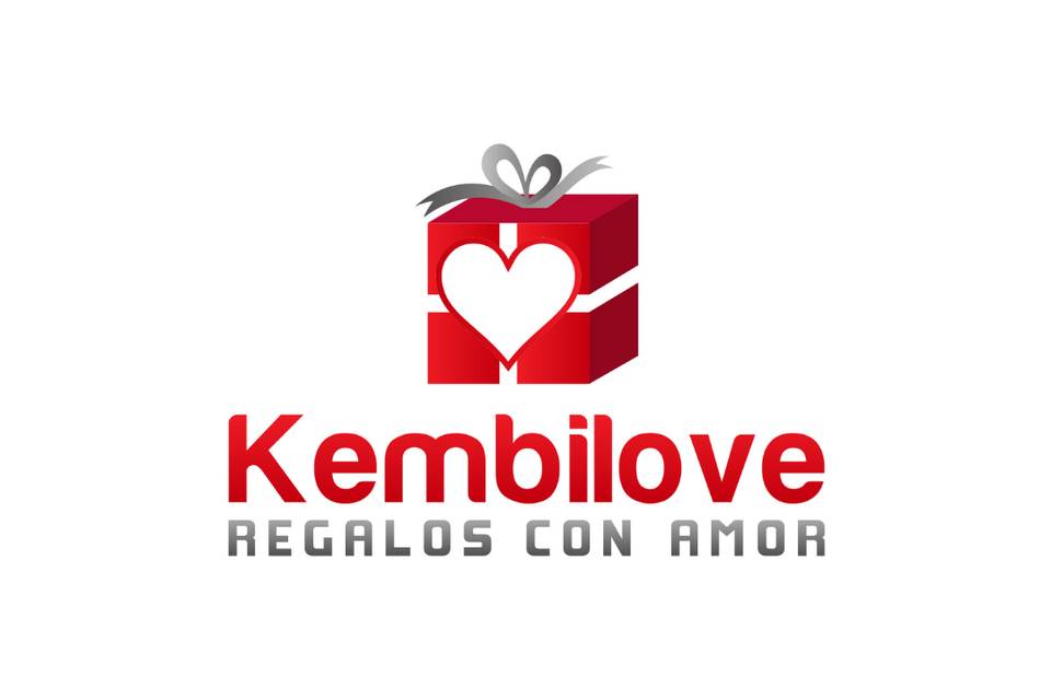 Kembilove