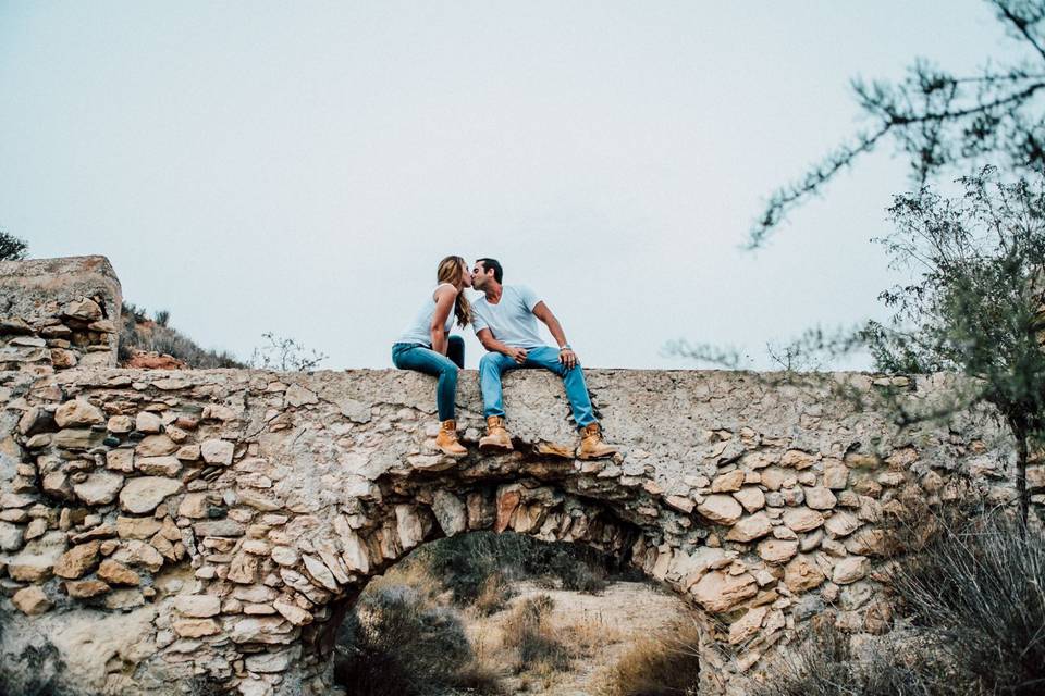 Bodas de Papel