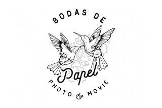 Bodas de Papel