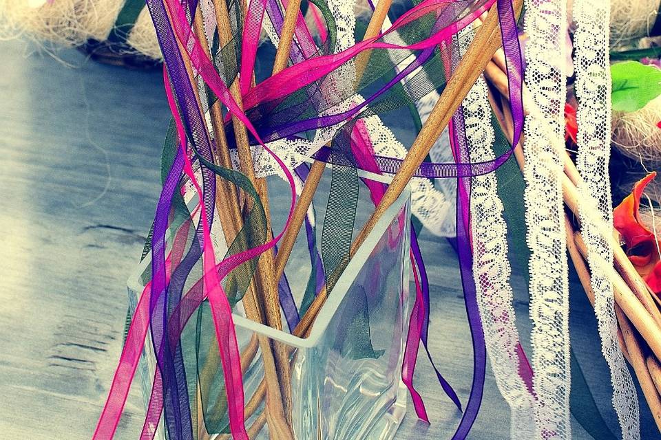 Detalles que enamoran