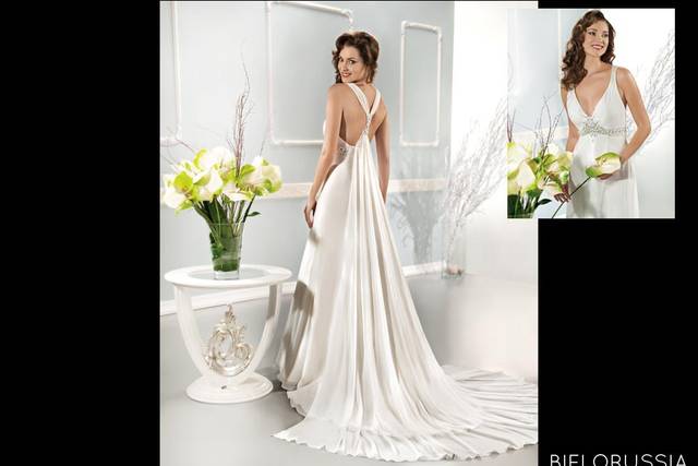 ASCouture Novias