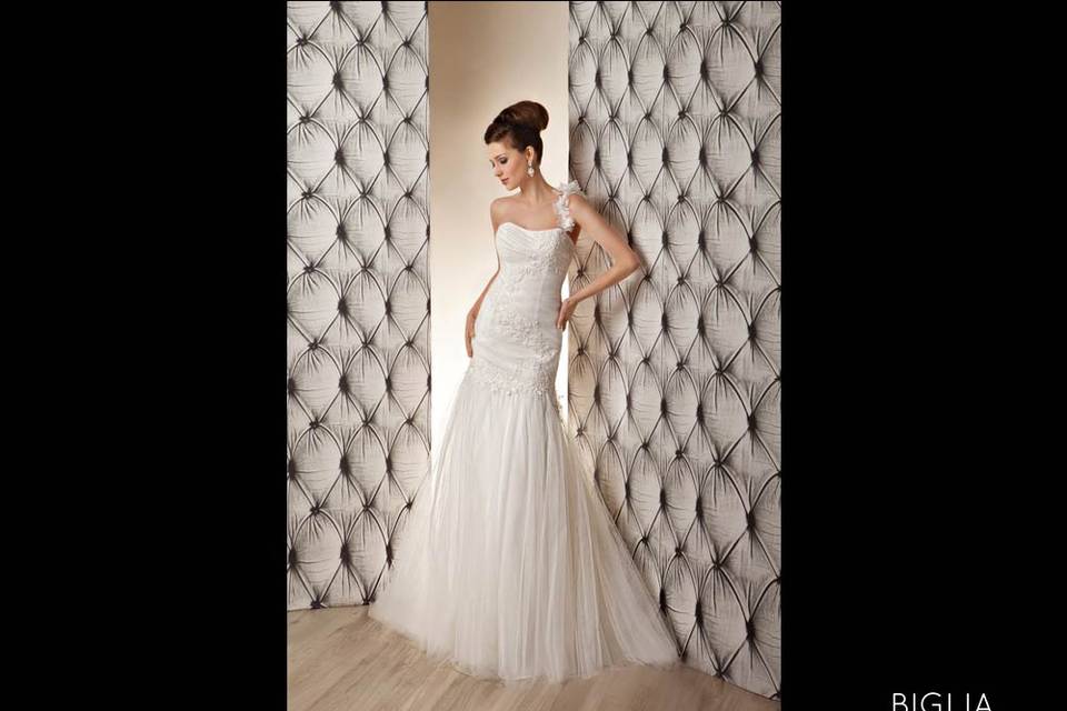 ASCouture Novias