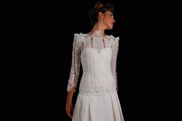 ASCouture Novias