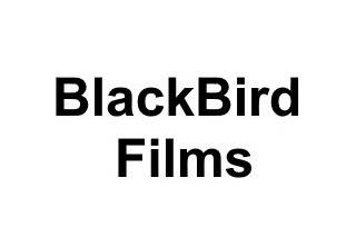 BlackBird Films