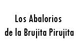 Los Abalorios de la Brujita Pirujita