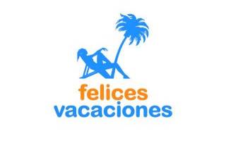 Felices Vacaciones