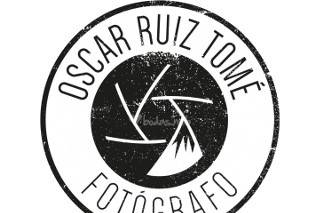 Oscar RuizTome Fotógrafo