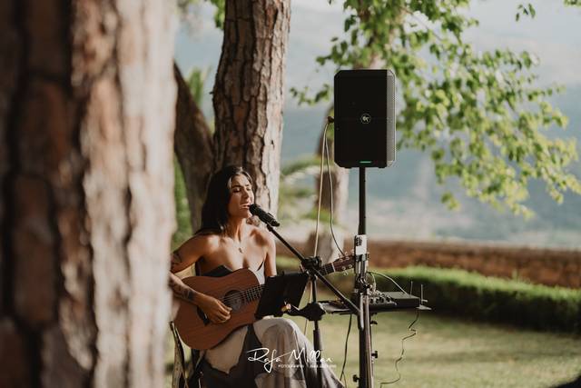 Fotos reales de bodas reales