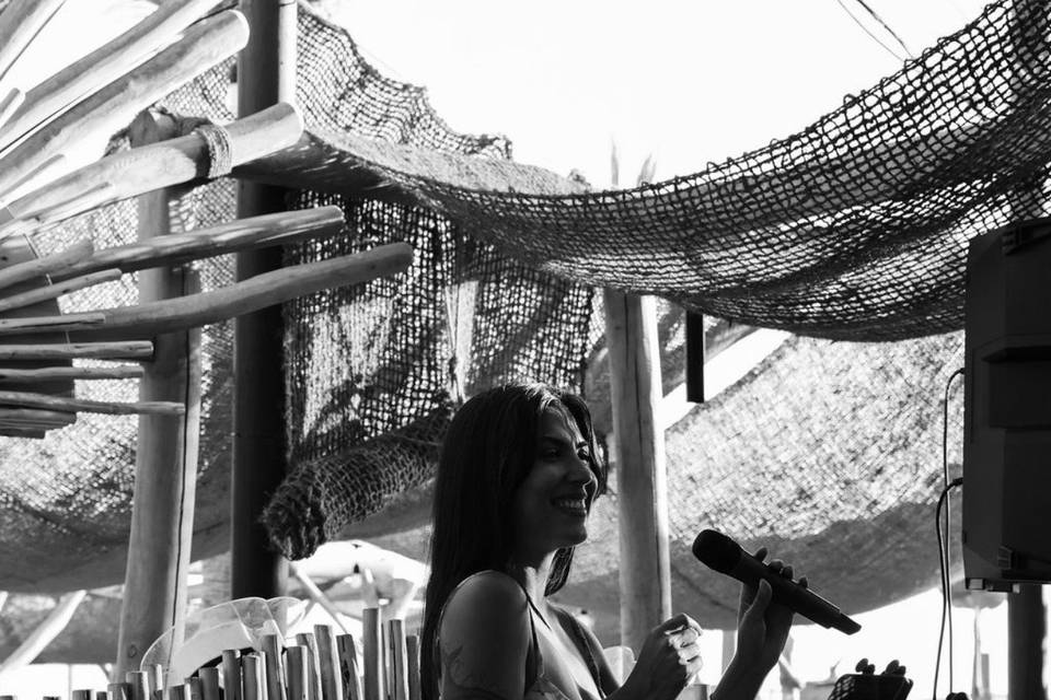Fotos reales de bodas reales