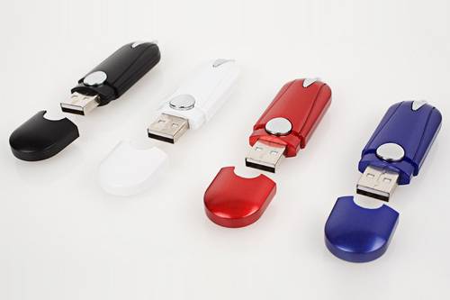 USB Models