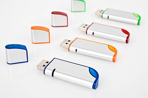 USB Models