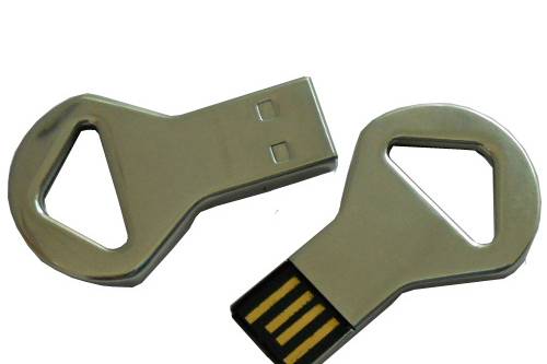 USB Models